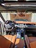 Land Rover Range Rover Sport SDV6 3.0 256 HSE BVA8 thumbnail