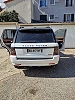 Land Rover Range Rover Sport SDV6 3.0 256 HSE BVA8 thumbnail