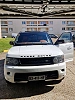 Land Rover Range Rover Sport SDV6 3.0 256 HSE BVA8 thumbnail