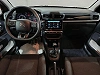 Citroen C3 III BlueHDi 100 BVM PLUS thumbnail