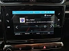 Citroen C3 III BlueHDi 100 BVM PLUS thumbnail