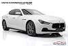 Maserati Ghibli 3.0 V6 BiTurbo S Q4 GranSport*|NAVI*XENON*CAMERA*| thumbnail
