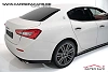 Maserati Ghibli 3.0 V6 BiTurbo S Q4 GranSport*|NAVI*XENON*CAMERA*| thumbnail