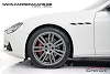 Maserati Ghibli 3.0 V6 BiTurbo S Q4 GranSport*|NAVI*XENON*CAMERA*| thumbnail