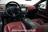 Maserati Ghibli 3.0 V6 BiTurbo S Q4 GranSport*|NAVI*XENON*CAMERA*| thumbnail