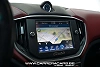 Maserati Ghibli 3.0 V6 BiTurbo S Q4 GranSport*|NAVI*XENON*CAMERA*| thumbnail