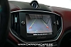 Maserati Ghibli 3.0 V6 BiTurbo S Q4 GranSport*|NAVI*XENON*CAMERA*| thumbnail