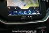 Maserati Ghibli 3.0 V6 BiTurbo S Q4 GranSport*|NAVI*XENON*CAMERA*| thumbnail