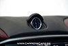 Maserati Ghibli 3.0 V6 BiTurbo S Q4 GranSport*|NAVI*XENON*CAMERA*| thumbnail