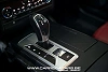 Maserati Ghibli 3.0 V6 BiTurbo S Q4 GranSport*|NAVI*XENON*CAMERA*| thumbnail