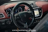 Maserati Ghibli 3.0 V6 BiTurbo S Q4 GranSport*|NAVI*XENON*CAMERA*| thumbnail