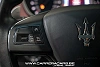 Maserati Ghibli 3.0 V6 BiTurbo S Q4 GranSport*|NAVI*XENON*CAMERA*| thumbnail