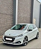 Peugeot 208 (2) 1.2 PURETECH 110 S&amp;S GT LINE 3P thumbnail