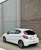 Peugeot 208 (2) 1.2 PURETECH 110 S&amp;S GT LINE 3P thumbnail
