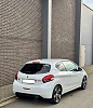 Peugeot 208 (2) 1.2 PURETECH 110 S&amp;S GT LINE 3P thumbnail