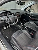 Peugeot 208 (2) 1.2 PURETECH 110 S&amp;S GT LINE 3P thumbnail