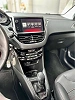 Peugeot 208 (2) 1.2 PURETECH 110 S&amp;S GT LINE 3P thumbnail