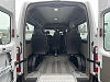Renault MASTER III COMBI / PRIX HT 23 316,67 / F3500 L2H2 2.3 DCI 135CH 7CV thumbnail