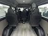 Renault MASTER III COMBI / PRIX HT 23 316,67 / F3500 L2H2 2.3 DCI 135CH 7CV thumbnail