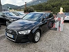 Audi A3 SPORTBACK 35 TDI 150CH MIDNIGHT SERIES thumbnail