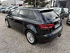 Audi A3 SPORTBACK 35 TDI 150CH MIDNIGHT SERIES thumbnail