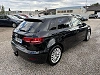 Audi A3 SPORTBACK 35 TDI 150CH MIDNIGHT SERIES thumbnail