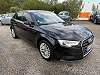 Audi A3 SPORTBACK 35 TDI 150CH MIDNIGHT SERIES thumbnail