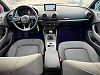 Audi A3 SPORTBACK 35 TDI 150CH MIDNIGHT SERIES thumbnail