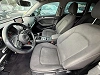Audi A3 SPORTBACK 35 TDI 150CH MIDNIGHT SERIES thumbnail