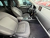 Audi A3 SPORTBACK 35 TDI 150CH MIDNIGHT SERIES thumbnail