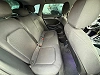 Audi A3 SPORTBACK 35 TDI 150CH MIDNIGHT SERIES thumbnail