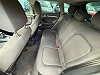 Audi A3 SPORTBACK 35 TDI 150CH MIDNIGHT SERIES thumbnail