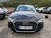 Audi A3 SPORTBACK 35 TDI 150CH MIDNIGHT SERIES thumbnail