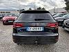 Audi A3 SPORTBACK 35 TDI 150CH MIDNIGHT SERIES thumbnail