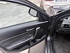 Bmw Serie 1 116d Fiable, propre et prête à rouler thumbnail