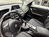 Bmw Serie 1 116d Fiable, propre et prête à rouler thumbnail