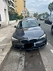 Bmw Serie 1 116d Fiable, propre et prête à rouler thumbnail