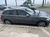 Bmw Serie 1 116d Fiable, propre et prête à rouler thumbnail