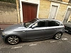 Bmw Serie 1 (E87) 120D 163 5P thumbnail