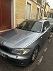 Bmw Serie 1 (E87) 120D 163 5P thumbnail