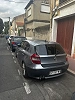 Bmw Serie 1 (E87) 120D 163 5P thumbnail