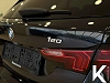 BMW 120 iAS MHEV 156cv PACK M/ATTACHE-REMORQUE/GARANTIE thumbnail