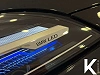 BMW 120 iAS MHEV 156cv PACK M/ATTACHE-REMORQUE/GARANTIE thumbnail