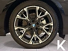 BMW 120 iAS MHEV 156cv PACK M/ATTACHE-REMORQUE/GARANTIE thumbnail