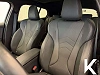 BMW 120 iAS MHEV 156cv PACK M/ATTACHE-REMORQUE/GARANTIE thumbnail