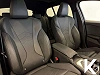 BMW 120 iAS MHEV 156cv PACK M/ATTACHE-REMORQUE/GARANTIE thumbnail