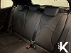 BMW 120 iAS MHEV 156cv PACK M/ATTACHE-REMORQUE/GARANTIE thumbnail