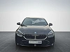 BMW 120 120iAS MHEV - Finition "M Sport" - Proche du Neuf - Garantie Constructeur - Dispo Rapide - Zone LEZ Ok thumbnail