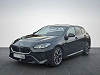 BMW 120 120iAS MHEV - Finition "M Sport" - Proche du Neuf - Garantie Constructeur - Dispo Rapide - Zone LEZ Ok thumbnail