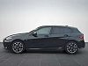 BMW 120 120iAS MHEV - Finition "M Sport" - Proche du Neuf - Garantie Constructeur - Dispo Rapide - Zone LEZ Ok thumbnail